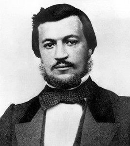 Otto1 Nicolaus Otto