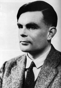alan_turing ... Shift+R improves the quality of this image. Shift+A improves the quality of all images on this page.