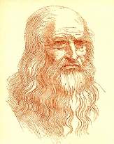 Leonardo da Vinci