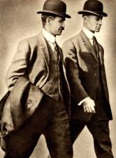 Wilber_and_Orville_Wright Wilber and Orville Wright