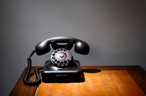 drop-your-landline1