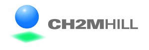 ch2mhilllogo