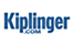icon-kiplinger