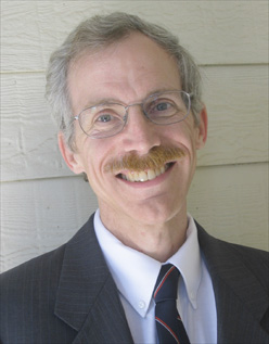 karl-stephan Karl Stephan