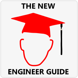 the-new-engineer-guide