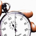 time-management Manage your time better