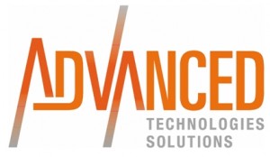 advanced tech solutions