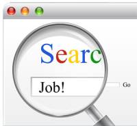 The best and most effective job-search websites for engineers