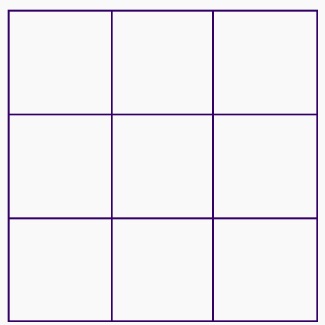 Brain Teaser for Engineers 