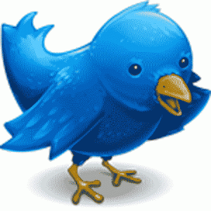 twitter-logo1