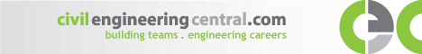 civil-engineering-central