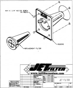 JET-Data-Sheet-II