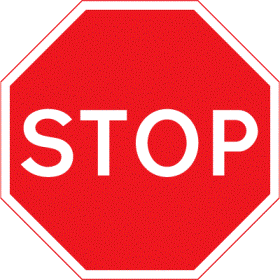 stop-sign-engineering