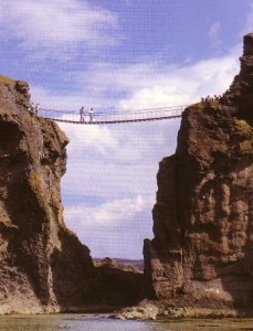 rope-bridge