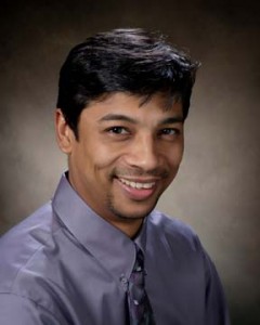 Engineering Data Engineering Data