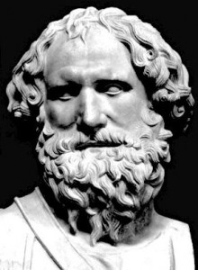 Archimedes Archimedes