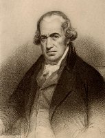 James-Watt James Watt