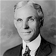 Henry Ford