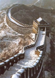 the-great-wall-of-china