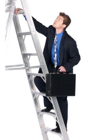 career-goals-and-career-planning Career Goals