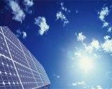 economical-solar-energy Economical solar energy