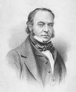 profile-engineer-isambard-Kingdom-Brunel