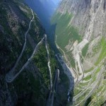 Fjord-Roads click to zoom