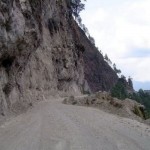 halsema-highway-phillipines click to zoom