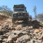 van-zyl-pass click to zoom