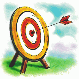 targeted-job-search Strategic Job Search