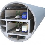 Tunnel_Cross_Section_Feb2010 (click to enlarge)