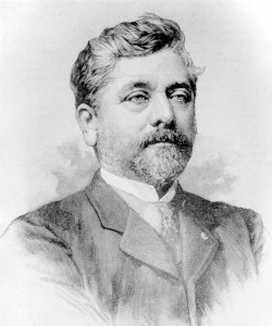 gustave-eiffel