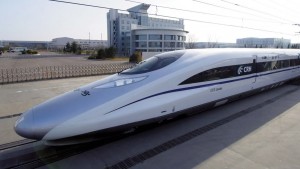 China-Railways-CRH380A