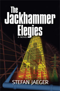 Cover1_The-Jackhammer-Elegies