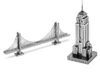 Lightweight-Steel-Building-Kit-US-Monuments