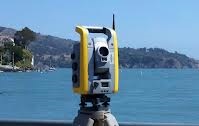 Land Survey- Necessary for Every Land Related Work