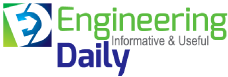 The Engineering Daily