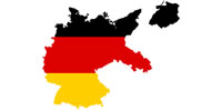 germany-flag.jpg