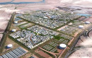 masdar-city.jpg