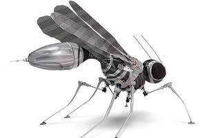 robotic-insect.jpg