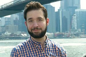 alexis-ohanian.jpg