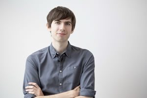 david-karp.jpg