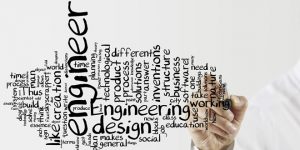 The Most Promising Fields For Engineers To Find A Green Job