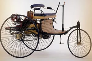 karl-benz.jpg