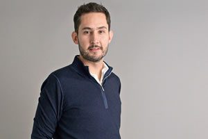 kevin-systrom.jpg