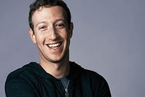 mark-zuckerberg.jpg