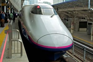 shinkansen-bullet-train.jpg