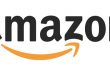 Engineering Gifts Selection From Amazon