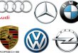 What the world can learn from Germany’s engineering culture