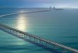 Hangzhou Bay Bridge